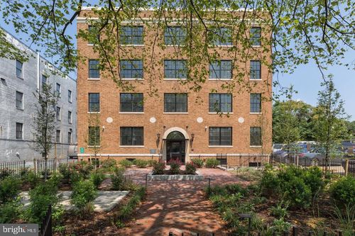 204-816 Potomac Ave Se, WASHINGTON, DC, 20003-3966 | Card Image