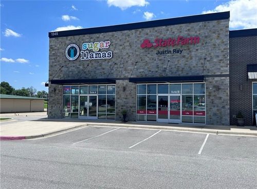 suite-a-1345 E Henri De Tonti Blvd, Tontitown, AR, 72762-5347 | Card Image