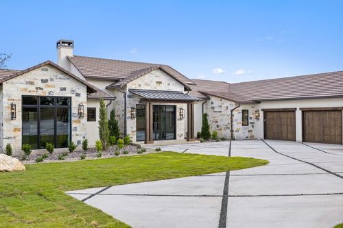 27031 Haynie Flat Rd, Spicewood, TX, 78669 | Card Image