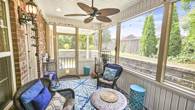 4565 Boxcroft Cir, House other with 2 bedrooms, 2 bathrooms and 2 parking in Mount Juliet TN | Image 4