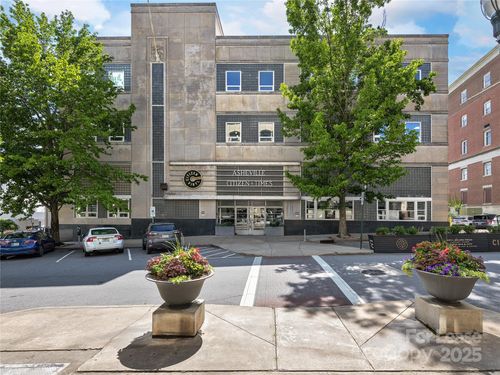 ste-110-14 Ohenry Ave, Asheville, NC, 28801-2794 | Card Image