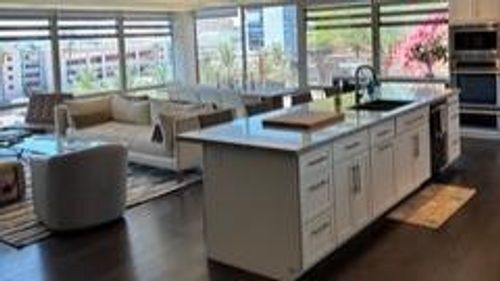 6003-7157 E Rancho Vista Dr, Scottsdale, AZ, 85251-1494 | Card Image