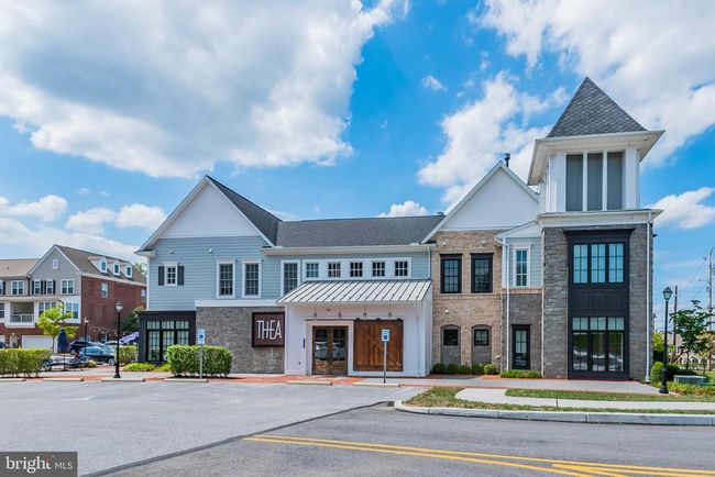 1414 Market House Ln, Townhouse with 3 bedrooms, 3 bathrooms and null parking in MECHANICSBURG PA | Image 36