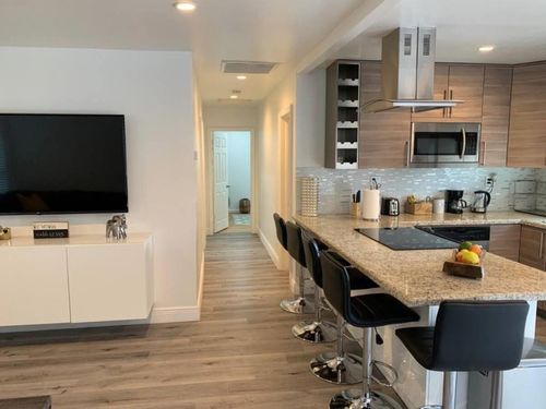 4154 Sw 49th Street, Dania Beach, FL, 33314 | Card Image