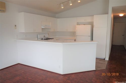 911045 Koka St, Ewa Beach, HI, 96706-1848 | Card Image