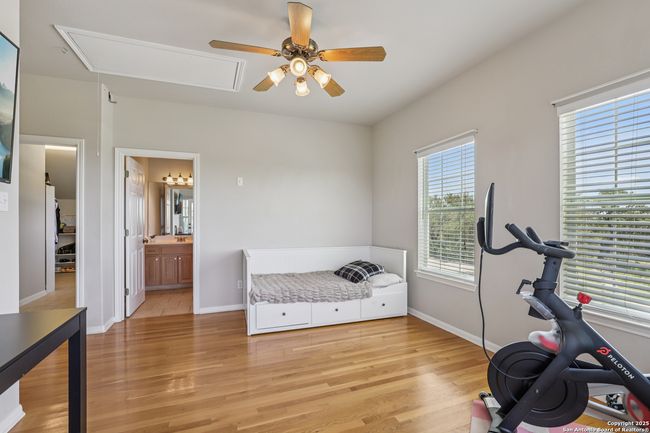 269 Red Rose St, House other with 4 bedrooms, 4 bathrooms and null parking in Spring Branch TX | Image 34
