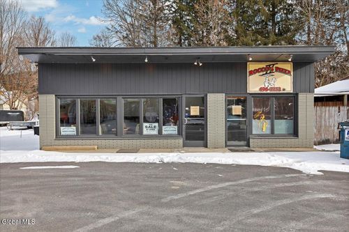 98 Lake Ave, Lake Luzerne, NY, 12846-2325 | Card Image