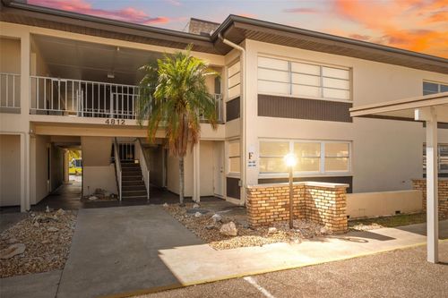 apt-105-4715 Jasper Dr, NEW PORT RICHEY, FL, 34652-3646 | Card Image