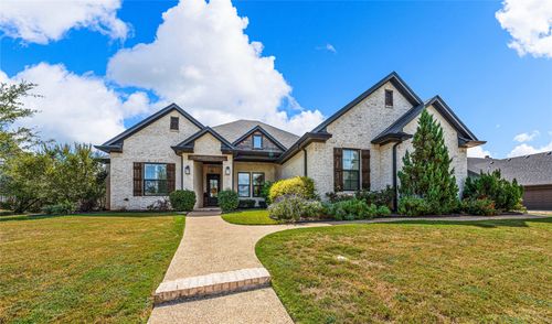 404 Wycliff, China Spring, TX, 76633-4806 | Card Image