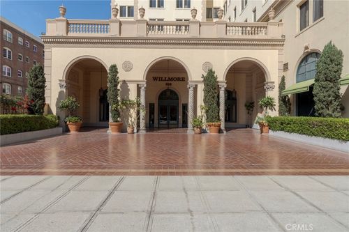 710-315 W 3rd St, Long Beach, CA, 90802-3016 | Card Image