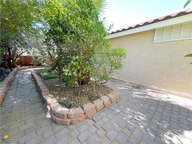 26 Avenida Picasso, House other with 3 bedrooms, 2 bathrooms and null parking in Henderson NV | Image 23