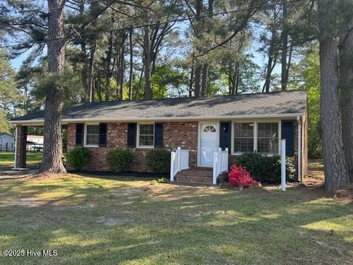 137 Ray Farmer Rd, Aulander, NC, 27805-9496 | Card Image