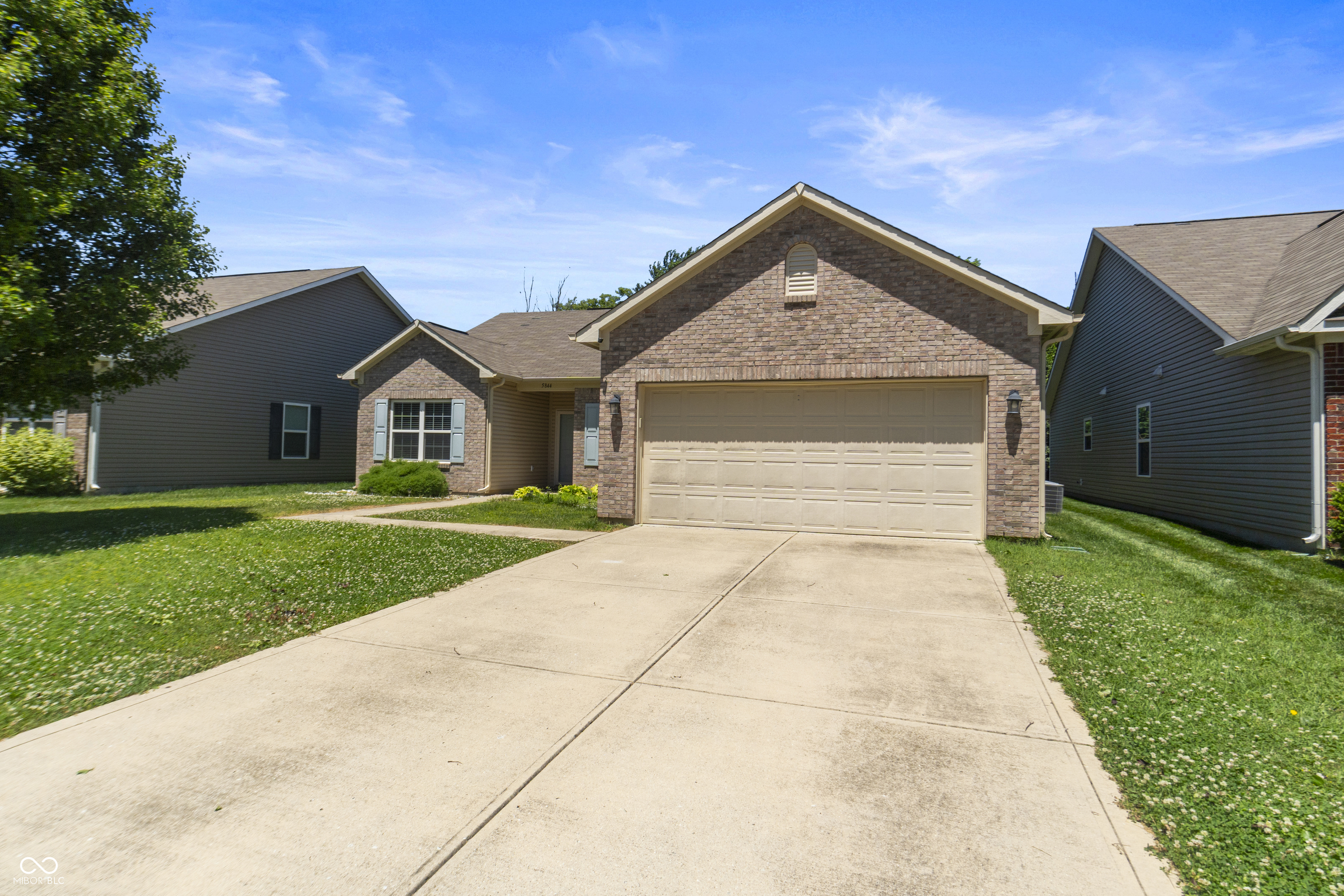 Residential in Indianapolis 3