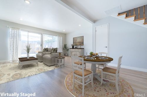 c56m-1153 S Dover Cir, Anaheim, CA, 92805-5934 | Card Image