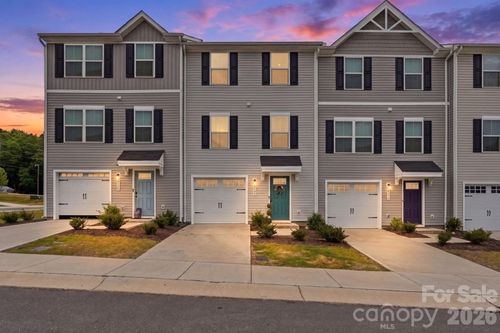 4160 Shiner Ln, Kannapolis, NC, 28081-0067 | Card Image