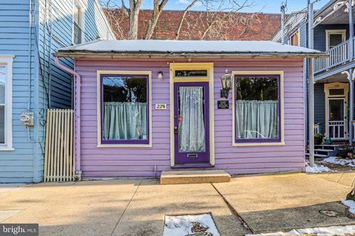 224 4th St, NEW CUMBERLAND, PA, 17070-2117 | Card Image