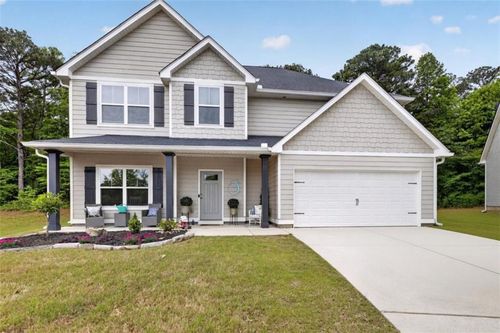 141 Lindsey Dr, Bremen, GA, 30110-3978 | Card Image
