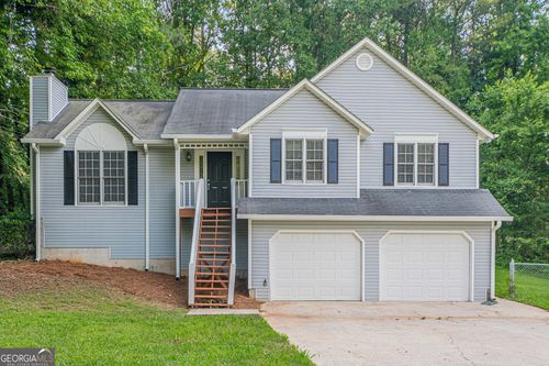 2326 Westland Way, Acworth, GA, 30102-1683 | Card Image