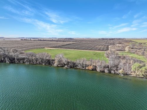 120 Sunrise Shores Lane, Lake Sarah Twp, MN, 56132 | Card Image