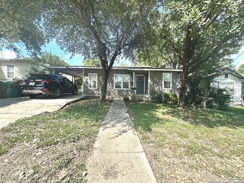 1023 Gulf, San Antonio, TX, 78202-3262 | Card Image