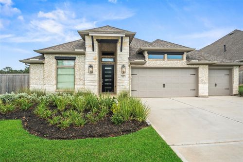 122 Artisan Ridge Dr, Willis, TX, 77318-2400 | Card Image