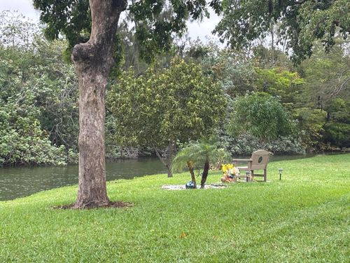 66 Windsor D, West Palm Beach, FL, 33417-2413 | Card Image