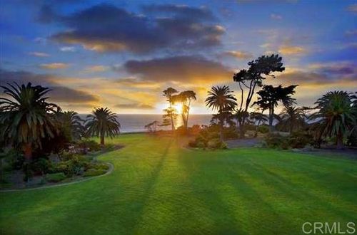 929 Border Ave, Del Mar, CA, 92014 | Card Image