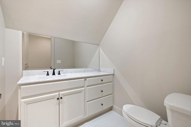 7039 Silk Rd, House other with 6 bedrooms, 5 bathrooms and null parking in JEFFERSONTON VA | Image 69