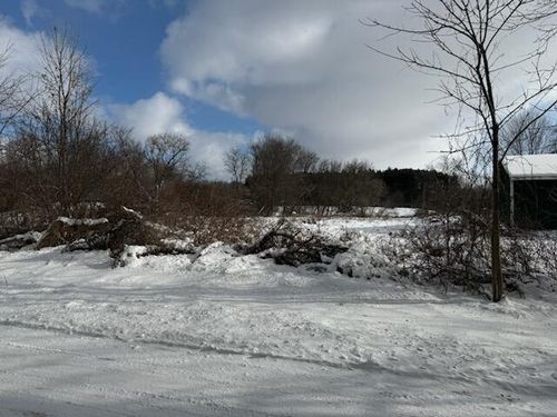 7628 Marble Rd, Howard City, MI, 49329-9571 | Card Image