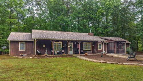 712 Honeysuckle Ln, Temple, GA, 30179-2764 | Card Image