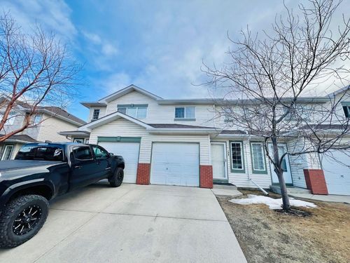 123 Country Hills Villas Nw, Calgary, AB, T3K4S8 | Card Image