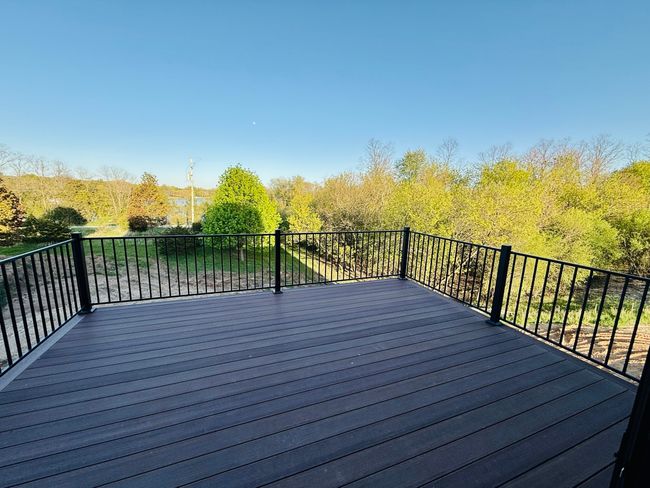 552 S Stocks Rd, House other with 4 bedrooms, 4 bathrooms and null parking in Summit WI | Image 40