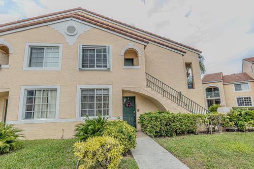 apt-108-1755 Village Blvd, West Palm Beach, FL, 33409-2071 | Card Image