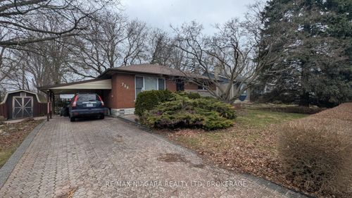 7301 Heximer Ave, Niagara Falls, ON, L2G4T5 | Card Image