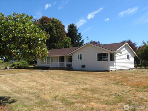 21 Wynooche Valley Rd, Montesano, WA, 98563-9777 | Card Image
