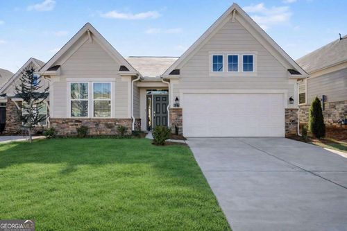 127 Laurel Farms Ln, Dallas, GA, 30157-1273 | Card Image