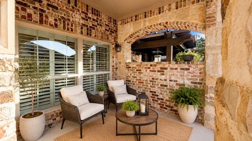 5691 Orchard Pkwy, Fairview, TX, 75069-6890 | Card Image