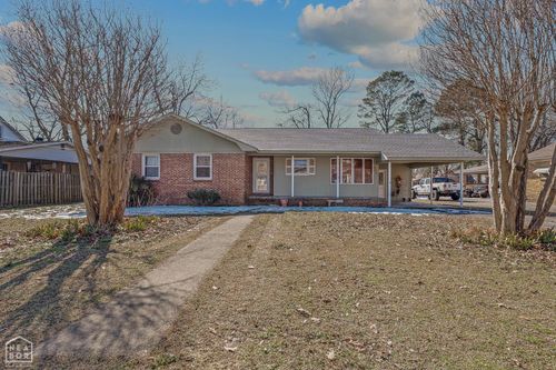 205 Fisher Ave, Monette, AR, 72447-9787 | Card Image