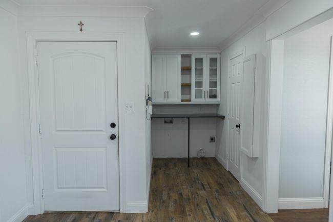 1308 W 24 Th St, House other with 4 bedrooms, 3 bathrooms and null parking in Plainview TX | Image 30