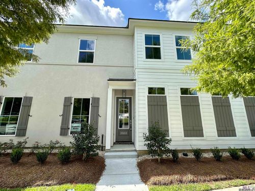10144 The Grove Ave, Baton Rouge, LA, 70836-6449 | Card Image