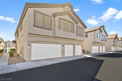 unit-103-5968 Trickling Descent St, Henderson, NV, 89011-2110 | Card Image