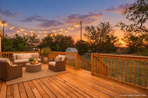 219 Cumberland Trl, Runaway Bay, TX, 76426 | Card Image