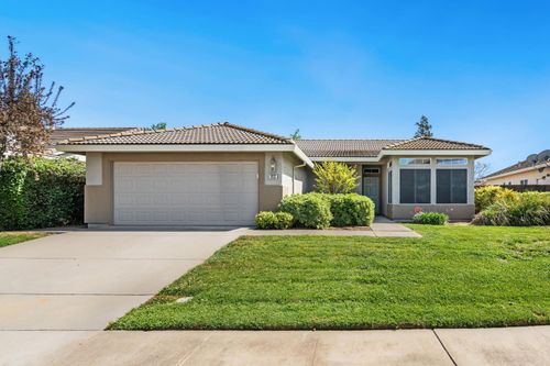 7833 Primm Valley Court, Sacramento, CA, 95829 | Card Image