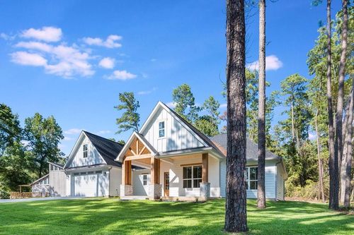 120 Boxwood Ln N, Brookeland, TX, 75931-5618 | Card Image