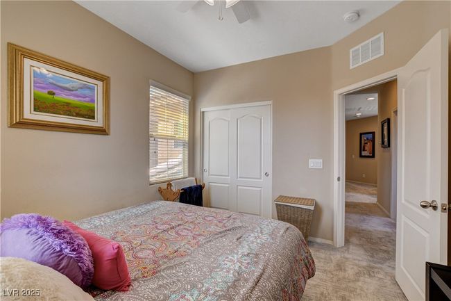 7613 Pulpit Rock Ct, House other with 3 bedrooms, 3 bathrooms and null parking in Las Vegas NV | Image 48