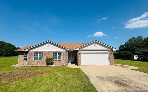 11 Hickory Ln, Clarksville, AR, 72830-9019 | Card Image