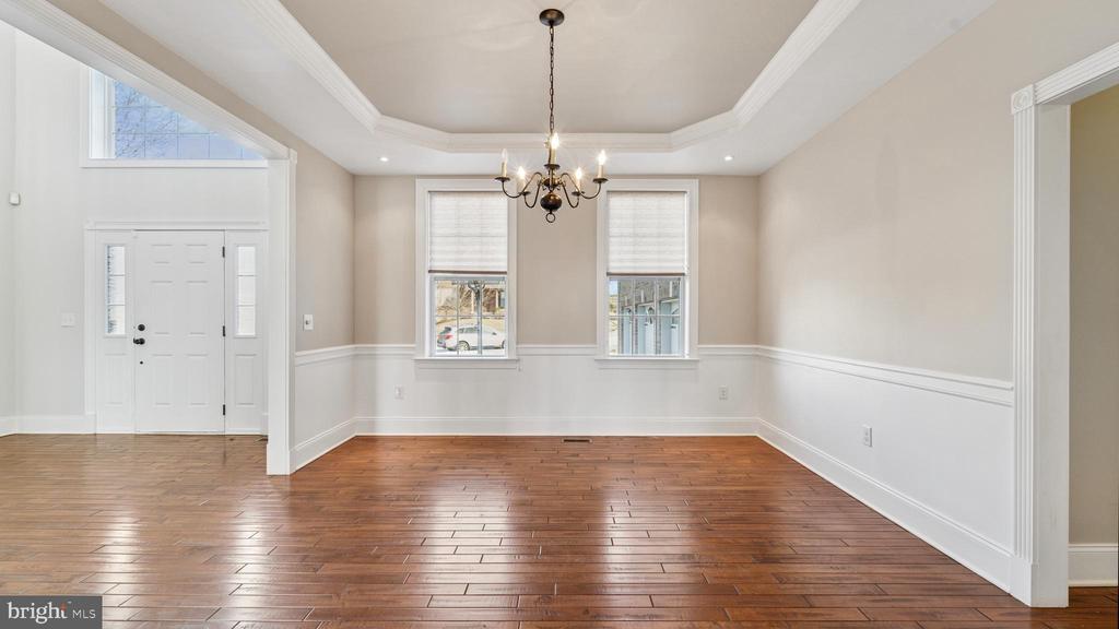 Residential Lease in WEST CHESTER 4