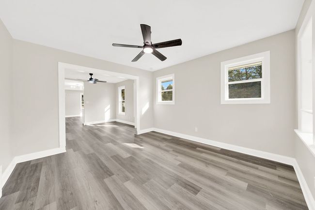 2222 170 Th St, House other with 2 bedrooms, 1 bathrooms and 2 parking in Hazel Crest IL | Image 16