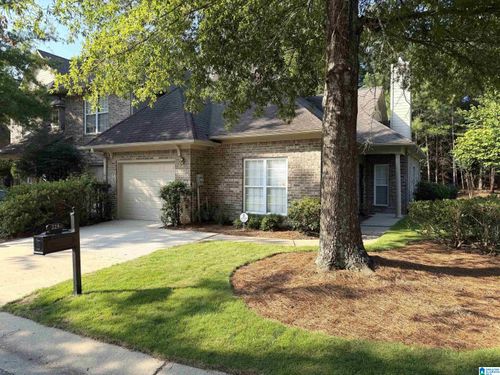 225 Narrows Reach, BIRMINGHAM, AL, 35242-8621 | Card Image