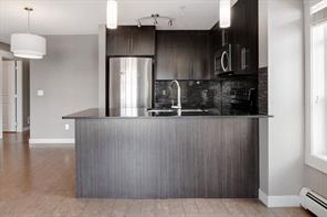 5208 - 155 Skyview Ranch Way Ne, Condo with 2 bedrooms, 2 bathrooms and 1 parking in Calgary AB | Image 10